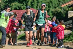 BIB: 
                            <button type="button" onclick="openModal(26691998)" class="btn btn-primary btn-sm float-right btn-popup" data-toggle="modal" data-target=".modal-high-quality">
                        <i class="fas fa-shopping-cart"></i> Add to Cart
                    </button>
                                            <button type="button" onclick="isThisMe(26691998, true)" class="btn btn-success btn-sm float-right btn-popup btn-isme hidden" data-toggle="tooltip" data-placement="bottom" title="นี่คือรูปของคุณใช่ไหม คลิกที่นี่เพื่อเอาเข้าอัลบั้ม">
                        <i class="fas fa-plus"></i> Add to album
                    </button>
                    <button type="button" onclick="isThisMe(26691998, false)" class="btn btn-warning btn-sm float-right btn-popup btn-isnotme hidden">
                        <i class="fas fa-ban"></i> Remove from album
                    </button>